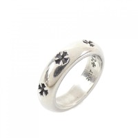 クロムハーツ CHROME HEARTS RING