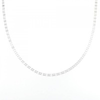 PT999 チェーン ネックレス