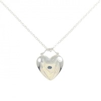 ティファニー センチメンタル ネックレス