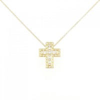 【新品】ダミアーニ ベルエポック XXS ネックレス