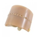 アレクサンドルドゥパリ ALEXANDRE DE PARIS HAIR ACCESSORIES