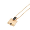 エルメス アイリーン 146201FO ネックレス
