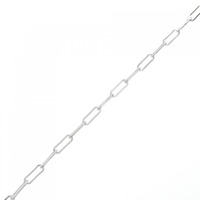 750WG ブレスレット