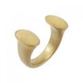 JULIA TURNER RING