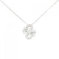 サ バース ナマクワ ネックレス 0.25CT