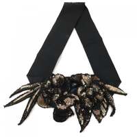 ドリスヴァンノッテン DRIES VAN NOTEN NECKLACE
