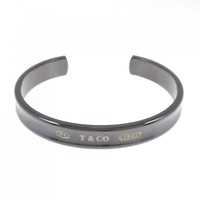 ティファニー 1837 バングル