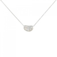 ティファニー ビーンズ ネックレス