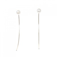 ヒロタカ アロー ピアス 5.8mm