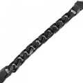 モンクレール MONCLER BRACELET