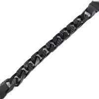 モンクレール MONCLER BRACELET