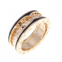 ブルガリ B.zero1 ロック 2バンドリング