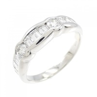 PT ダイヤモンド リング