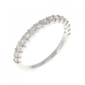PT ダイヤモンド リング 0.50CT