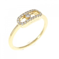 【新品】メシカ ムーヴ ウノ リング