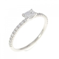 カルティエ エタンセル リング