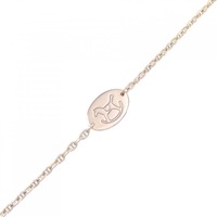 エルメス ダダ ブレスレット