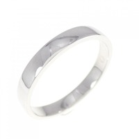 シャネル マリッジ リング