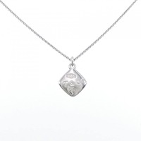 ティファニー 1837 モンタージュ ネックレス