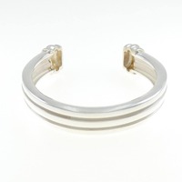 ティファニー アトラス バングル