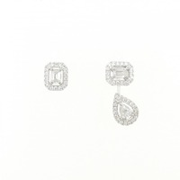 【新品】メシカ マイ ツイン ピアス