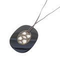 エルメス リフト GM 044536FL ネックレス