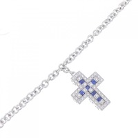 ダミアーニ ベルエポック ブレスレット