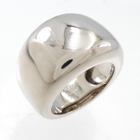 【ヴィンテージ】カルティエ ヌーベルバーグ リング