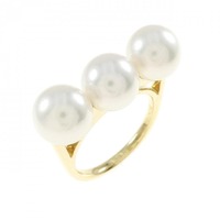 タサキ バランス エラ リング