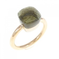 【新品】ポメラート プチ ヌード リング