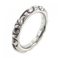 クロムハーツ CHROME HEARTS RING