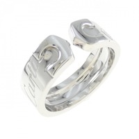 カルティエ C2 2007年限定 リング