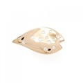 タサキ ダイヤモンド ブローチ 0.34CT