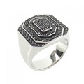 トムウッド TOMWOOD RING