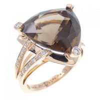 モーブッサン メ クラー ア トア リング