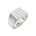 ディオール DIOR RING