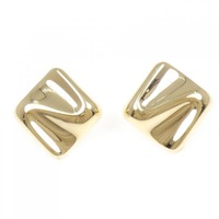 ウノアエレ 750YG ピアス