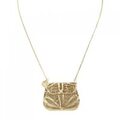 JUNCO PARIS NECKLACE
