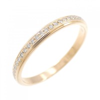 カルティエ ダムール リング