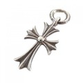 クロムハーツ CHROME HEARTS ペンダント