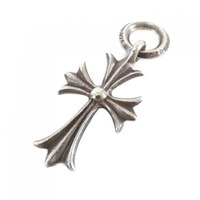 クロムハーツ CHROME HEARTS ペンダント