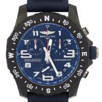 ブライトリング エンデュランスプロ X82310/X82310D51B1S1 ブライトライト クォーツ