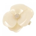 アレクサンドルドゥパリ ALEXANDRE DE PARIS HAIR ACCESSORIES