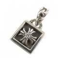 クロムハーツ CHROME HEARTS ペンダント
