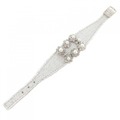 ロジェヴィヴィエ ROGER VIVIER BRACELET