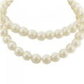 フォクシー FOXEY NECKLACE