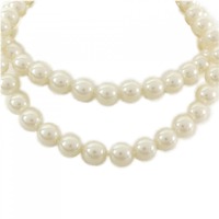 フォクシー FOXEY NECKLACE