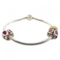 PADORA BRACELET