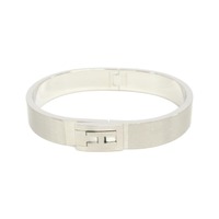 エルメス ジェット 703202FB ブレスレット