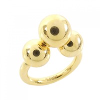 ジルサンダー JIL SANDER RING